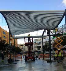 Plaza Costa del Sol