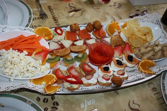 Don Canape